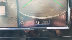 Nissan Qashqai 1.3 DiG-T N-Connecta 5dr Petrol Hatchback